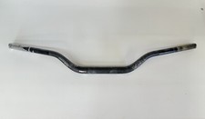 Pro taper contour for sale  Bradford