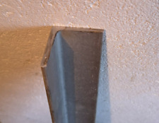 V4a edelstahl winkelstahl gebraucht kaufen  Jandelsbrunn