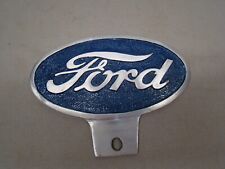 Vintage style ford for sale  Turlock
