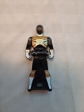 Power rangers ohranger for sale  Harrington
