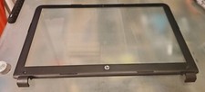 Frame lcd bezel usato  Cles