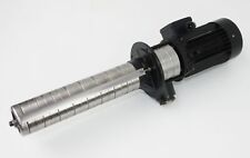 Grundfos spk8 cvbv gebraucht kaufen  Kiel