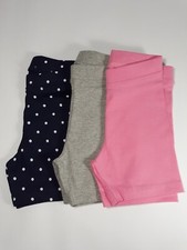 New pair spotted for sale  Nashville