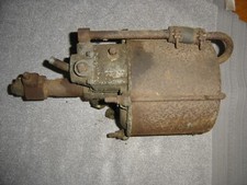 Bendix hydrovac brake for sale  Glendale