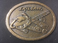 Vintage skilsaw belt for sale  Greenwood