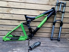 Iron horse sunday for sale  ANDOVER