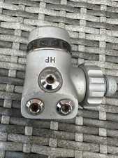 Apeks xtx 100 for sale  PRESCOT