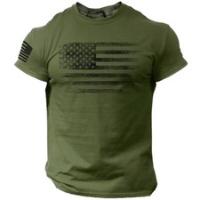 Men short shirt for sale  Treichlers