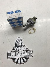 Zusatzstarter vergaser mercede gebraucht kaufen  Freren
