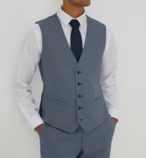 Matalan taylor wright for sale  SHREWSBURY