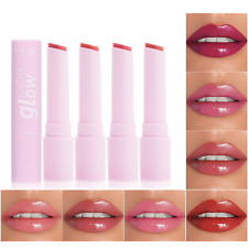 Extra glow super for sale  BLACKPOOL