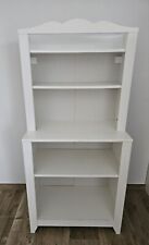 Ikea regal gebraucht kaufen  Ober-Ramstadt