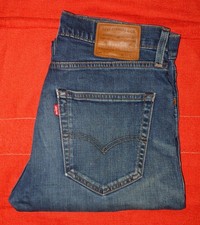 Jean levi 512 d'occasion Jean levi 512 d'occasion  Sevran