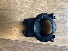 Bontrager elite stem for sale  STROUD