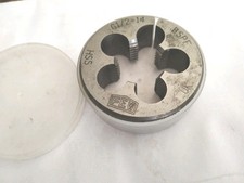 Bsp hss split for sale Bsp hss split for sale  PLYMOUTH