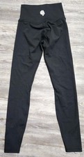 Leggings femininas Darc Sport SHE gráfico lobos pretos comprar usado  Enviando para Brazil