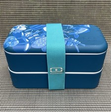 Monbento original bento for sale  Brooklyn