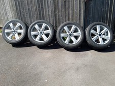 mitsubishi l200 diamond for sale mitsubishi l200 diamond for sale STOURBRIDGE