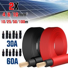 Rot schwarz 10mm gebraucht kaufen  Euskirchen