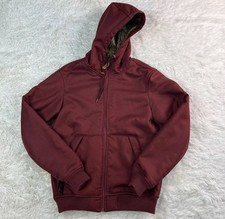 Pull bear bomber for sale  Highland