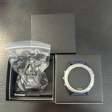 Garmin fenix gps for sale  YEOVIL