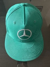 Lewis hamilton mercedes for sale  DAGENHAM