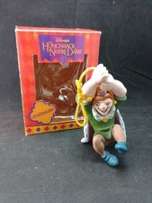 Disney grolier collectibles for sale  TUNBRIDGE WELLS
