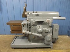 Gould eberhardt metal for sale  Clare