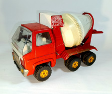 Vintage 1970 sanson for sale  SHEERNESS