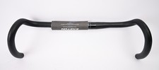 Easton ea70 gravel for sale  Salt Lake City