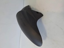 Parafango anteriore kymco usato  Cinisello Balsamo