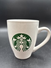 Starbucks 2011 classic for sale  Purvis