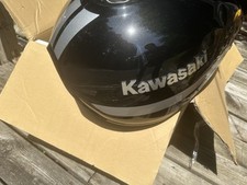 2022 kawasaki z900rs for sale  Knoxville
