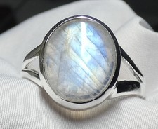Ring 925 silber gebraucht kaufen Ring 925 silber gebraucht kaufen  Leutkirch im Allgäu