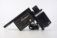virtual background system for sale  Philadelphia