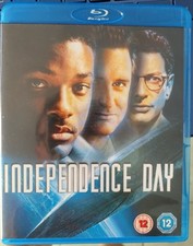 Independence day import for sale  USA