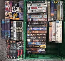 X94 job lot for sale  SHEFFIELD