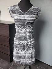 Sweat kleid liver gebraucht kaufen  Weißenburg i.Bay.