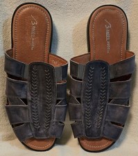 Bacco bucci slip for sale  Rio Grande City