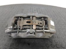Ford mustang brembo for sale  SOUTHAMPTON