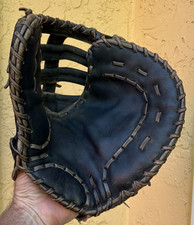 Wilson a2000 a2k for sale  Walnut Creek