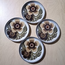 Vintage denby westbury for sale  CRIEFF