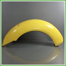 Parafango carrozzeria anterior usato  Cona