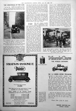 napier car for sale napier car for sale UK