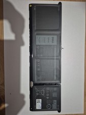 Geniune dell inspiron for sale  SLOUGH