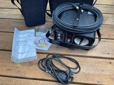 Teck multi ram for sale  Gilroy