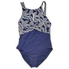 Tommy bahama one d'occasion  Expédié en Belgium