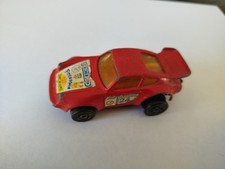 majorette motor d'occasion majorette motor d'occasion Pleurtuit