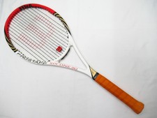 Mint wilson blx2 d'occasion  Expédié en Belgium