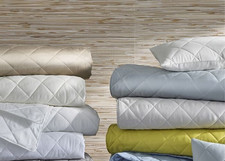 Matouk nocturne white for sale  La Crosse